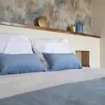 Les De