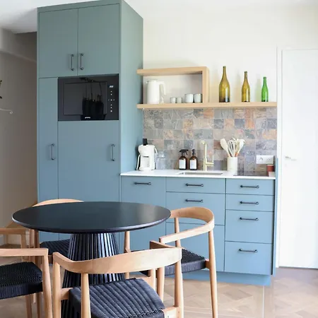 Les De * Saint-Mélaine-sur-Aubance