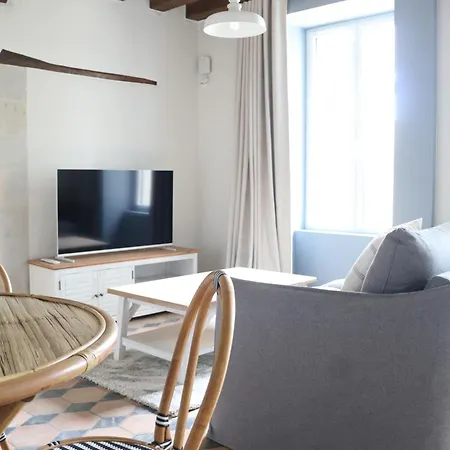 Les De Prázdninový dům