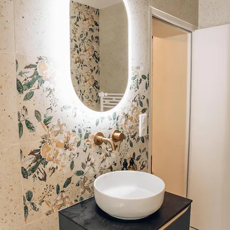 Les De * Saint-Mélaine-sur-Aubance