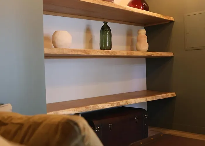 Les De Saint-Mélaine-sur-Aubance