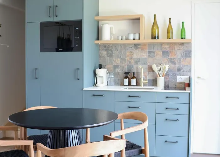 Les De * Saint-Mélaine-sur-Aubance