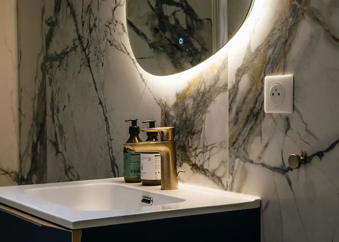 Les De Casa de Férias