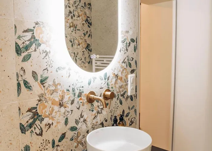 Les De * Saint-Mélaine-sur-Aubance